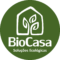 BioCasa Soluções Ecológicas