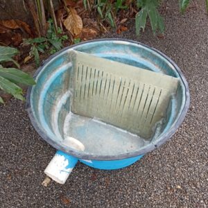 Bioete estação de tratamento de esgoto horizontal fossa biodigestor compacto melhor custo x benefício do mercado sem geração de lodo biotecnologia para saneamento básico - São Sebastião, Ubatuba, Caraguatatuba, Ilhabela, Bertioga, Litoral Norte de São Paulo