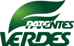 patentes-verdes